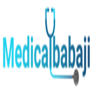 Profile picture for user medicalbabajiseo