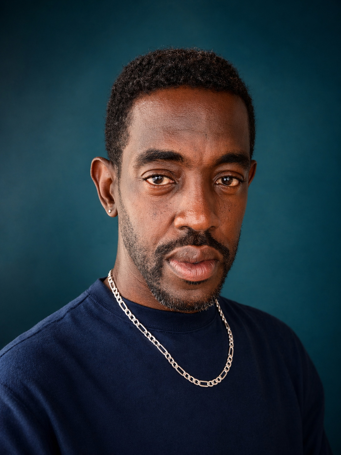 Profile picture for user fbinternationalllc