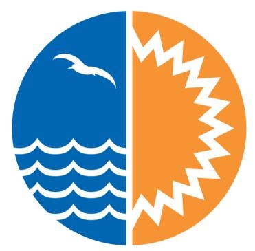 Profile picture for user newportfuntoursandrentals