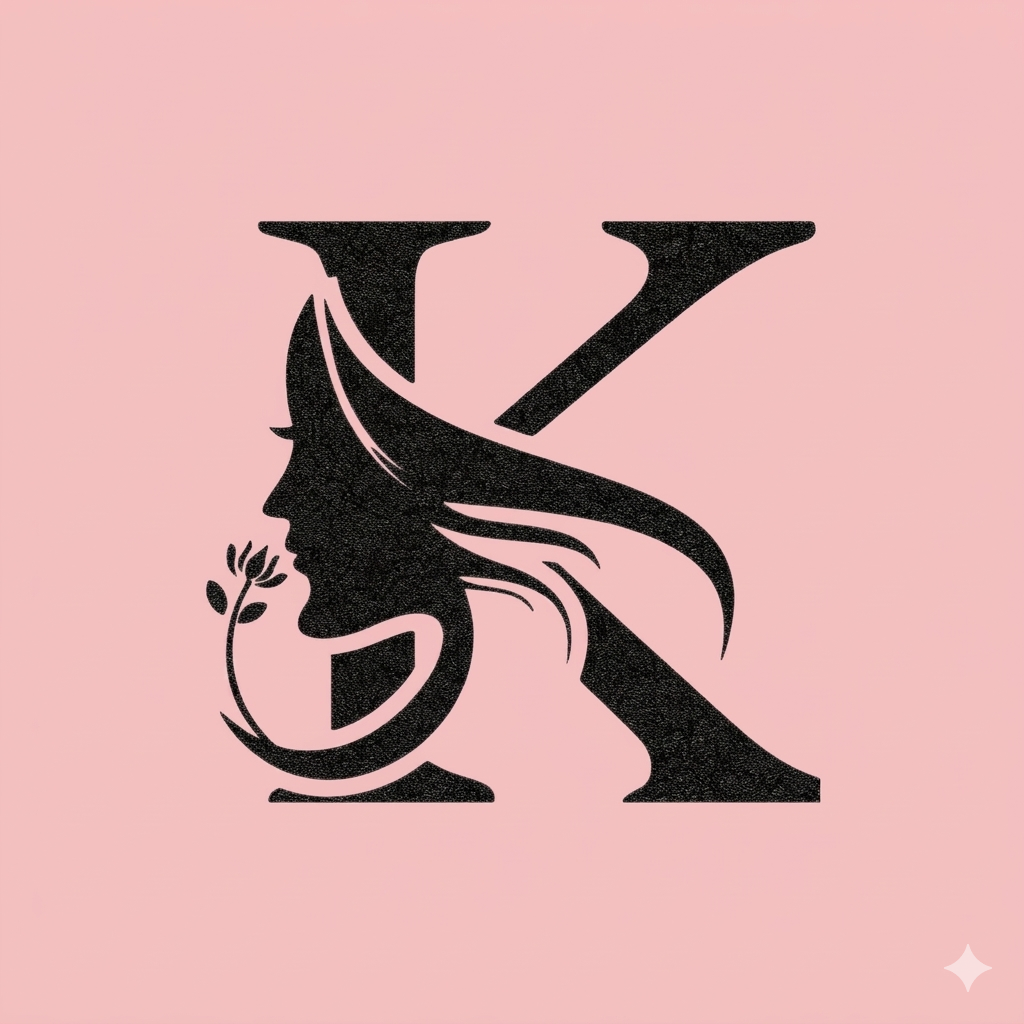 Profile picture for user kheyest