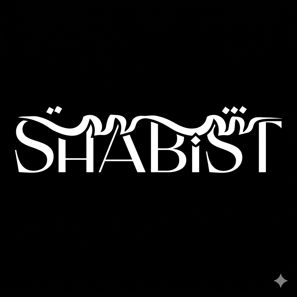 Profile picture for user shabist2
