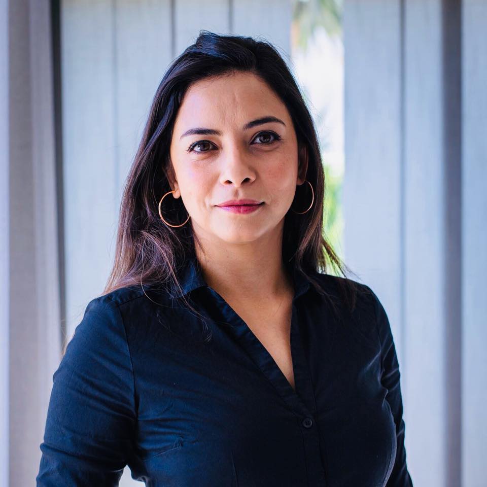 Profile picture for user soniabenhajji
