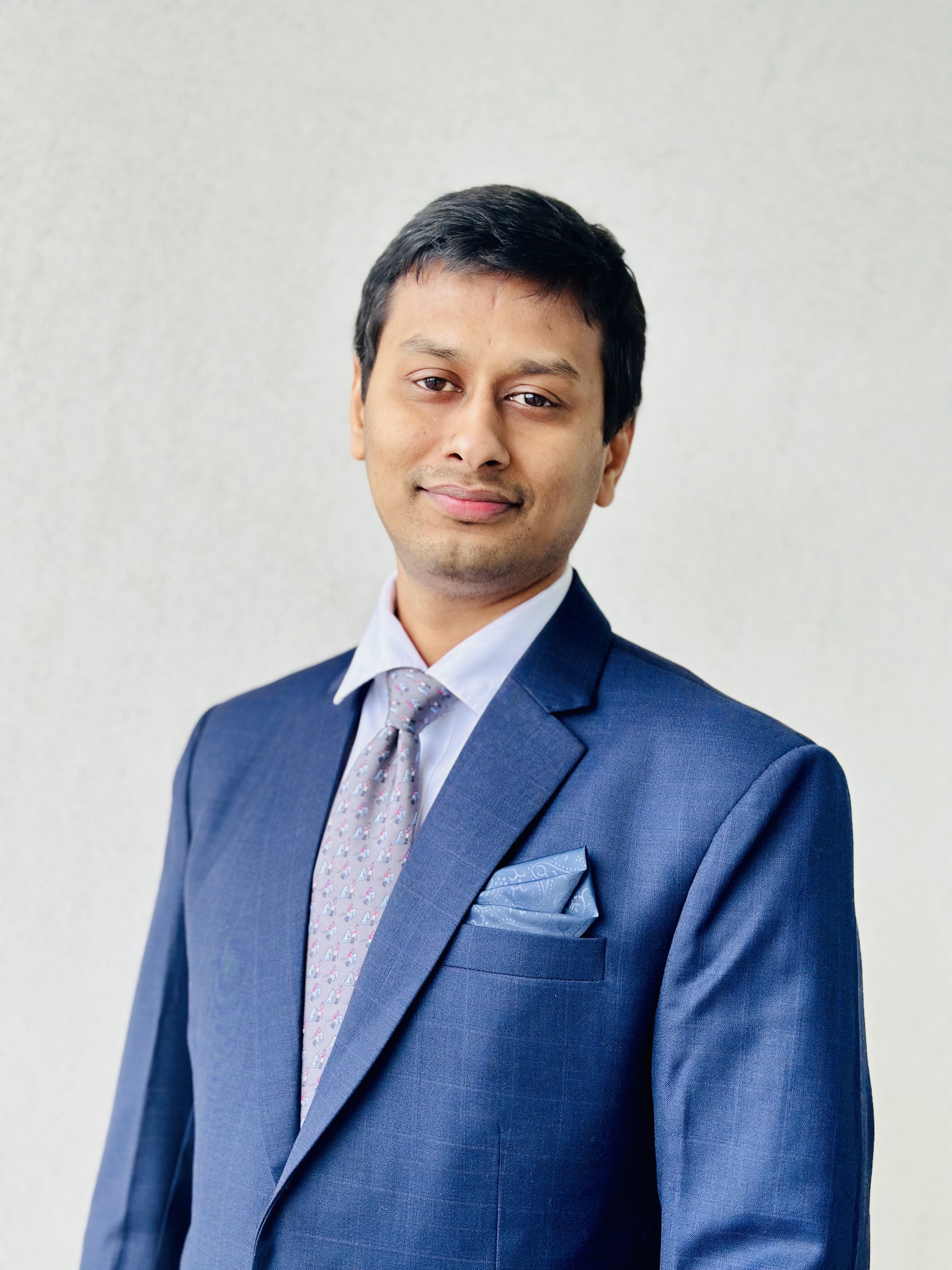 Profile picture for user pradeep