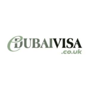 Profile picture for user edubaivisa