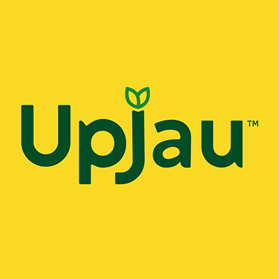 Profile picture for user upjauplantnursery