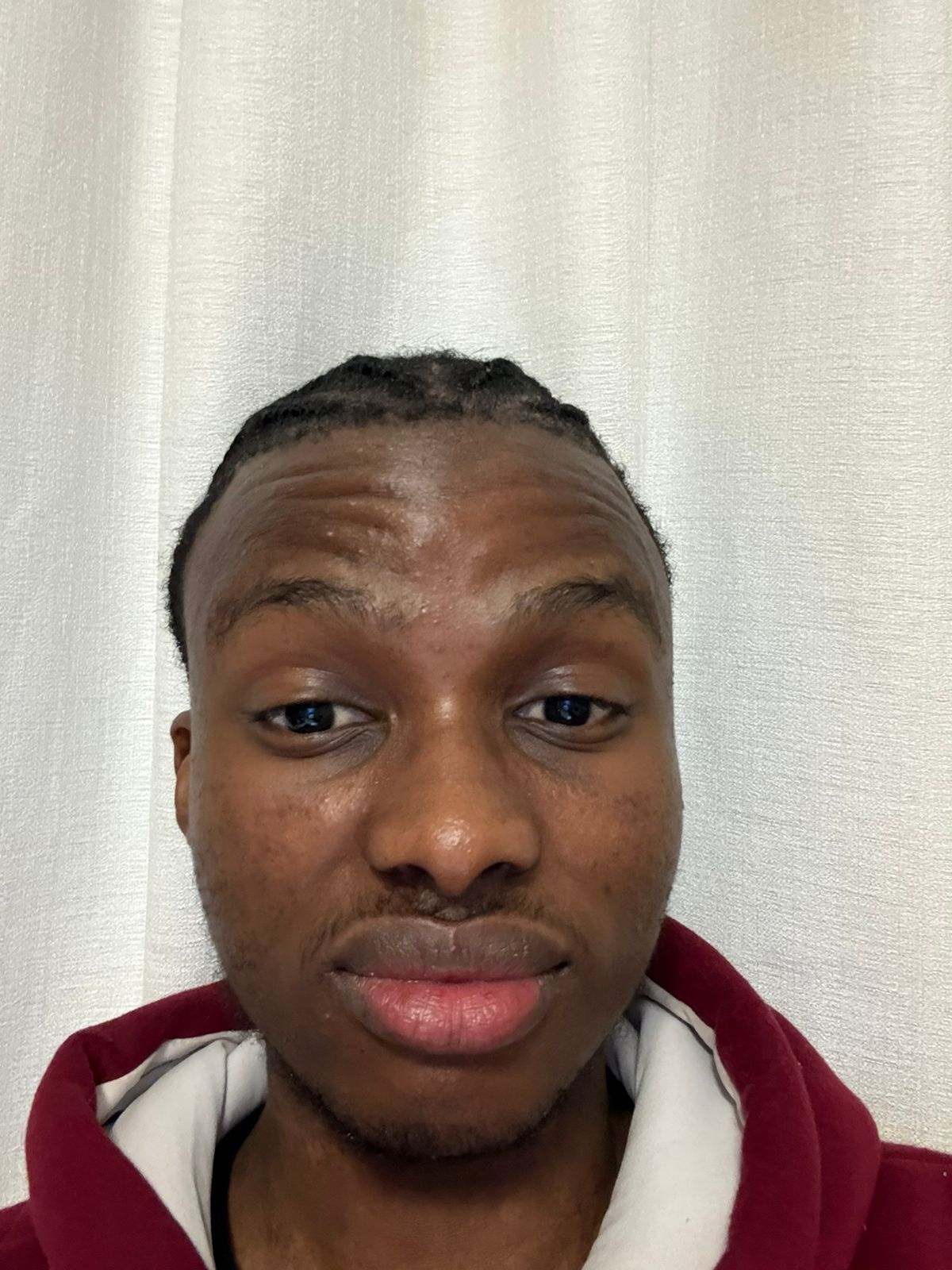 Profile picture for user matladoka999