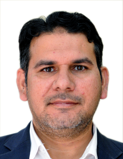 Profile picture for user aftab.nays