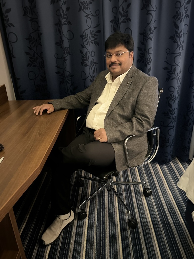 Profile picture for user globalassist.in