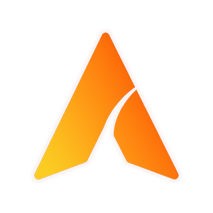 Profile picture for user allianzeinfosolutions