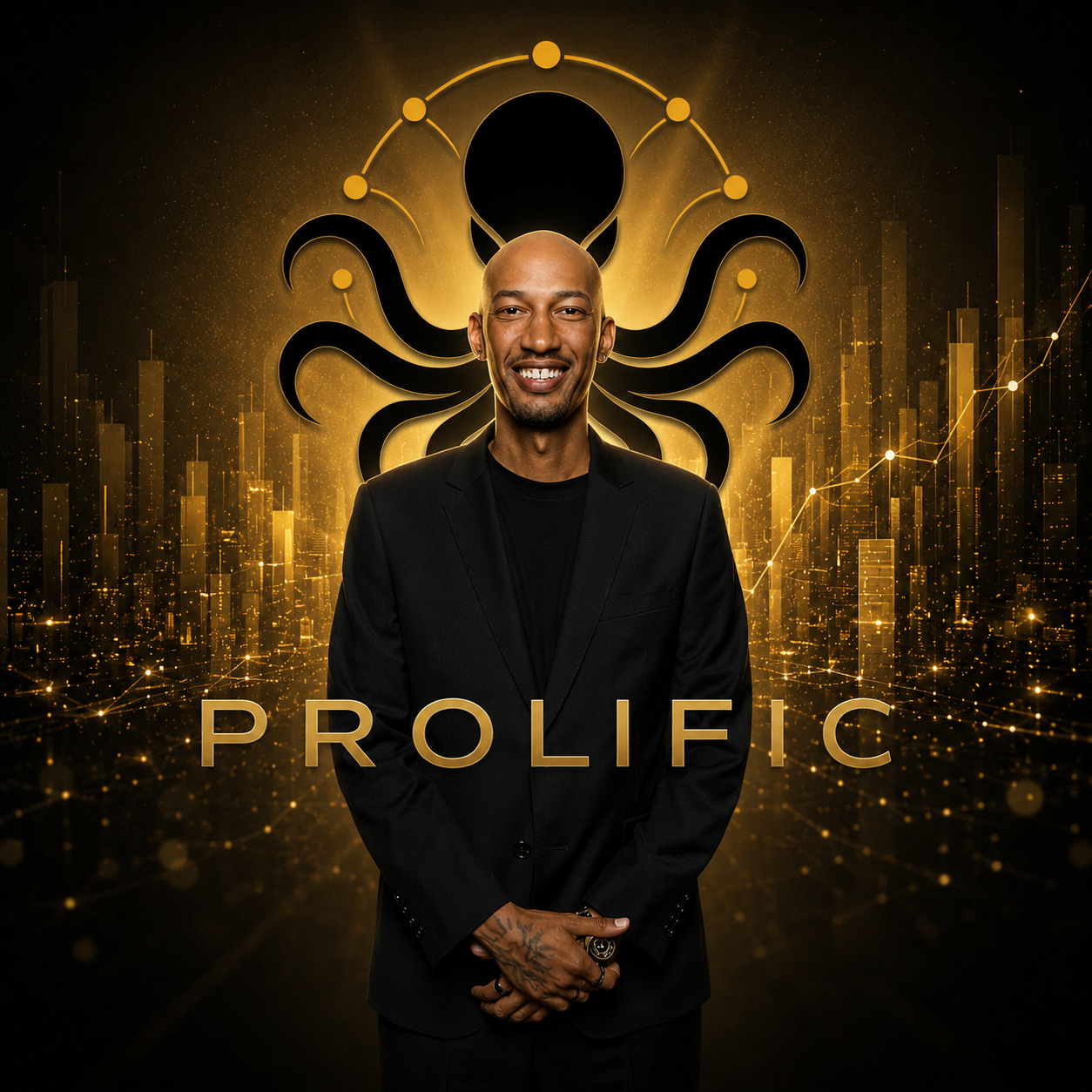 Profile picture for user enricop