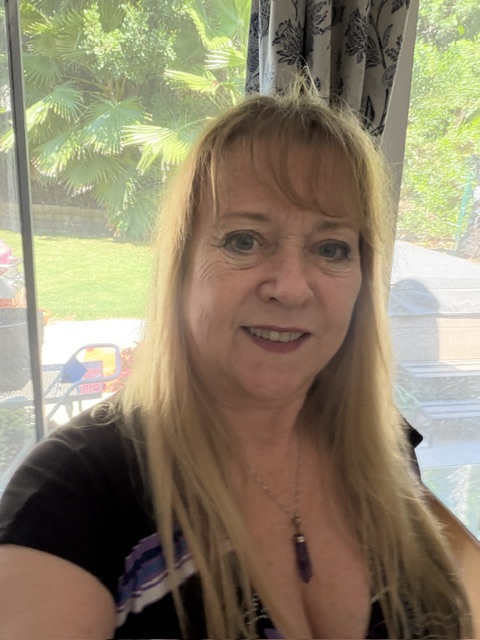 Profile picture for user dena
