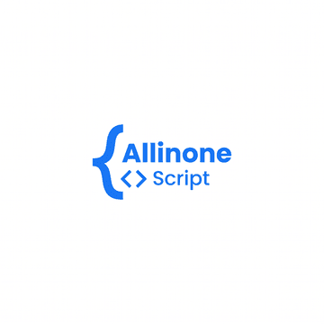 Profile picture for user allinonescriptlinkbuilding