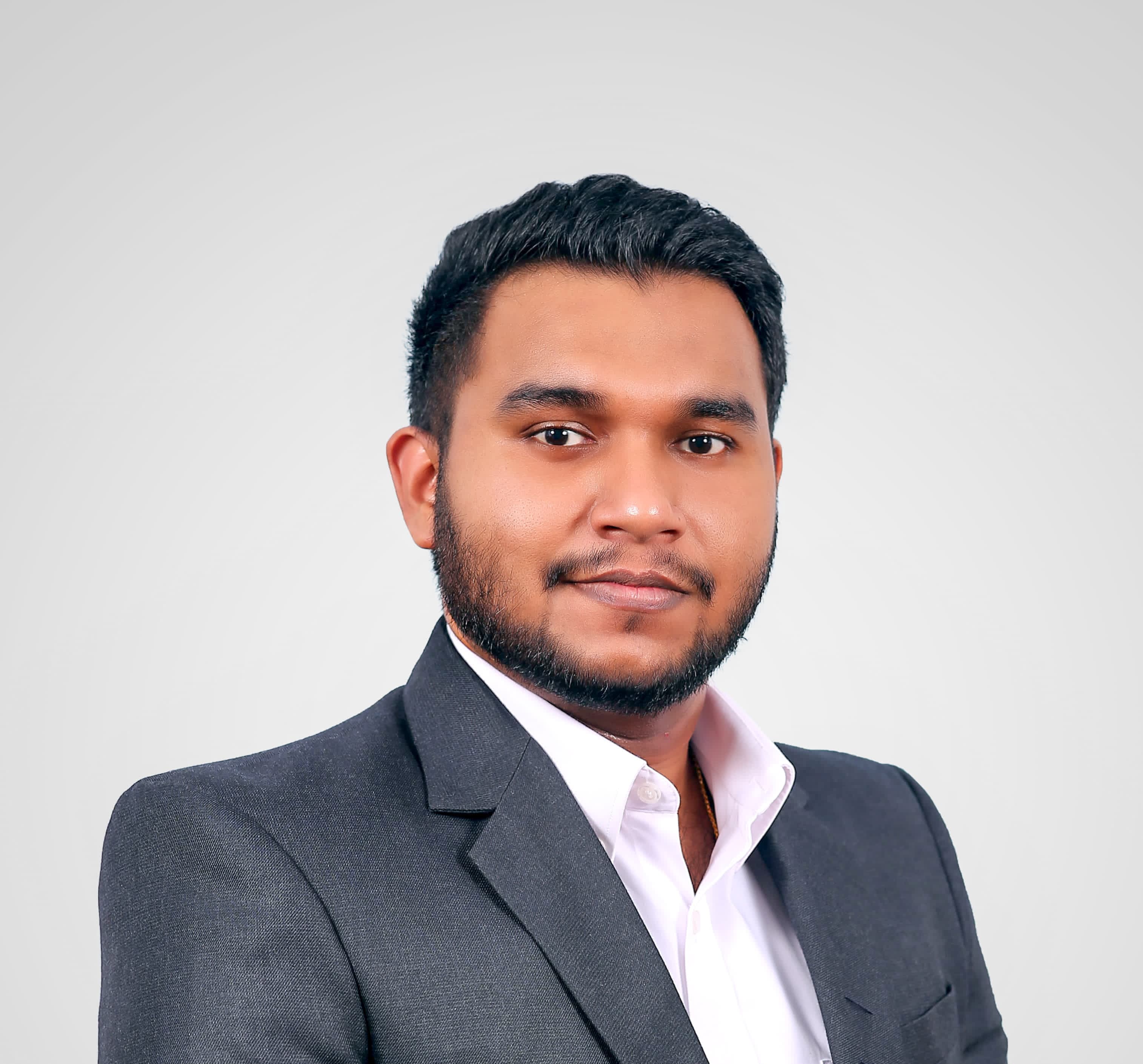 Profile picture for user uvin.wijesinghe