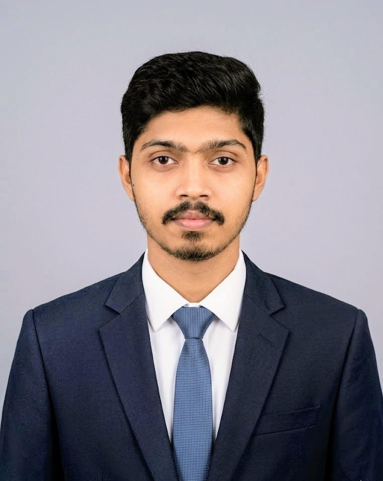 Profile picture for user pappudeydeveloper