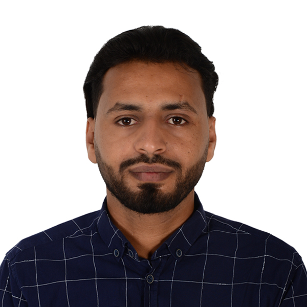 Profile picture for user ebrahimalgahmi