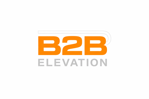 Profile picture for user b2belevation