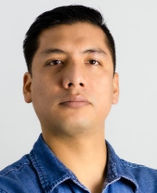 Profile picture for user jorge.molanol