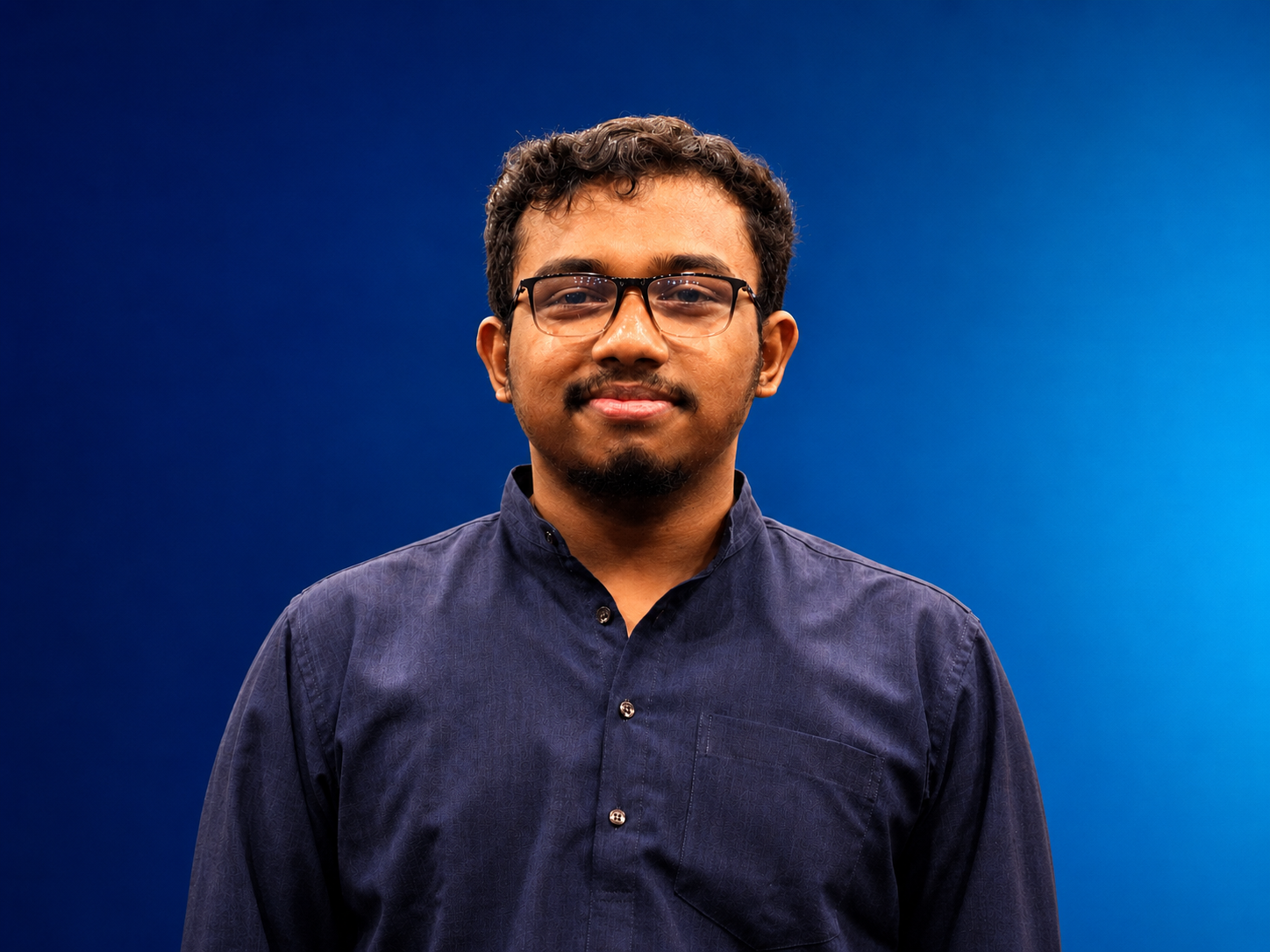 Profile picture for user hamim.contact24