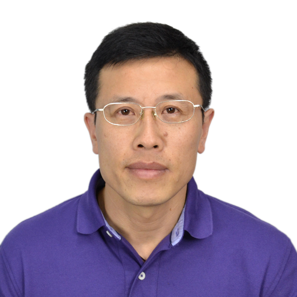 Profile picture for user hjzhong