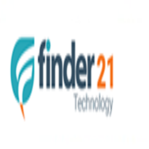 Profile picture for user finderseo21