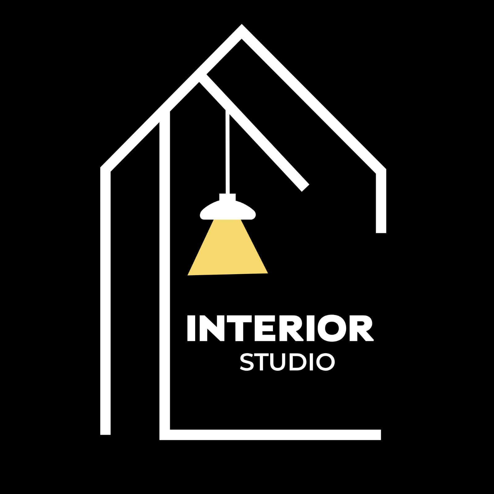Profile picture for user interiorstudioltd