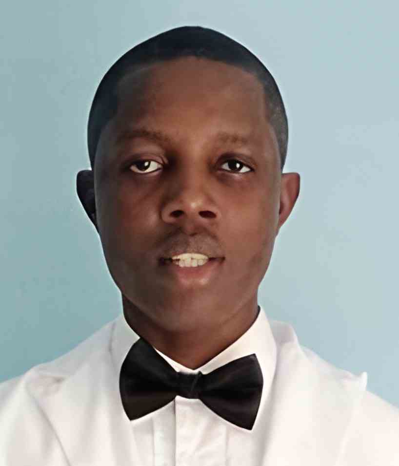 Profile picture for user miracle.osigwe6