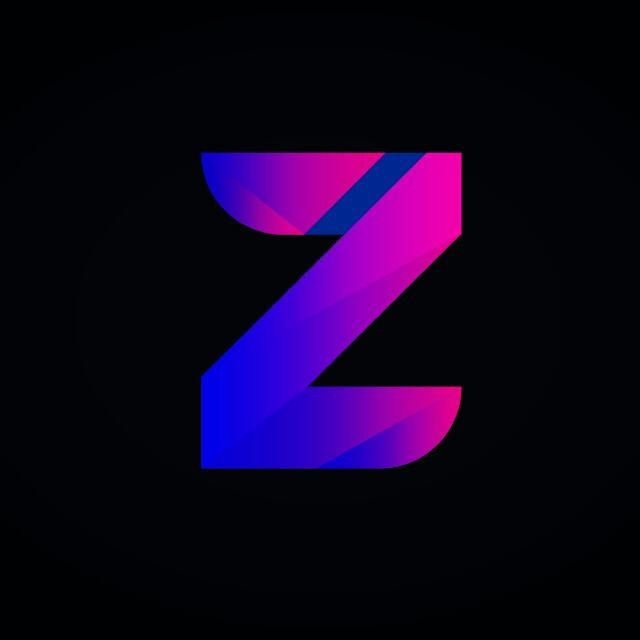 Profile picture for user zaid_2