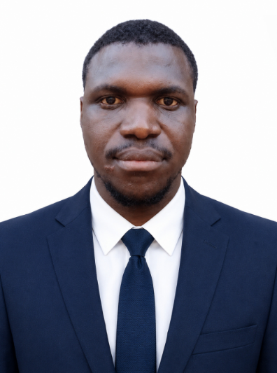 Profile picture for user abdullahiidriss6090