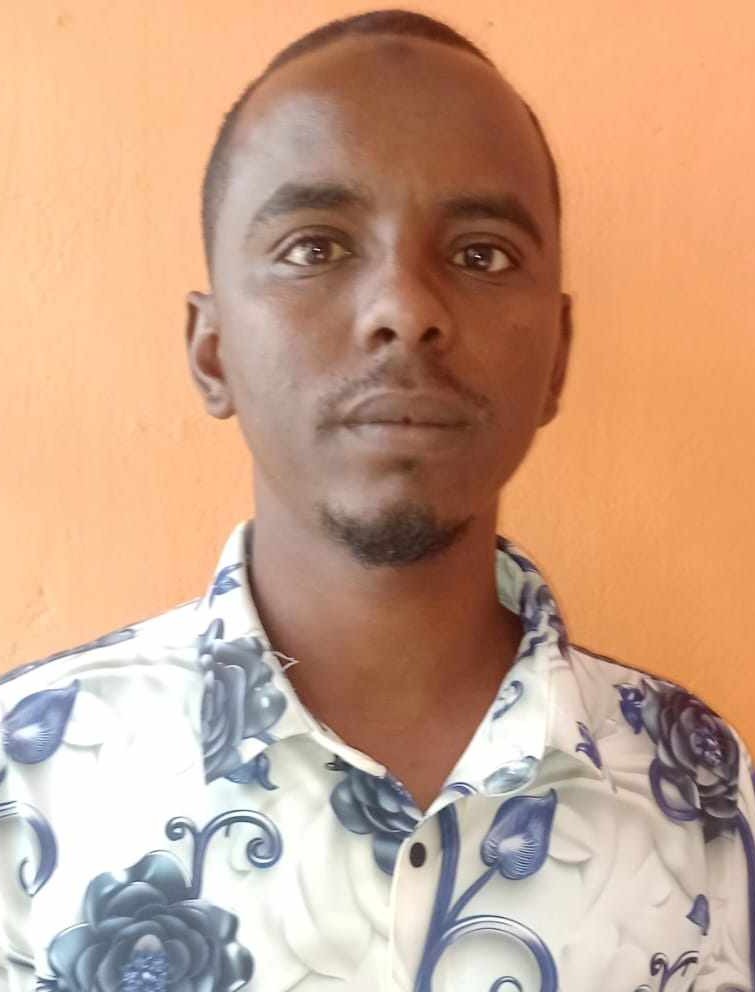 Profile picture for user abdullahisama65