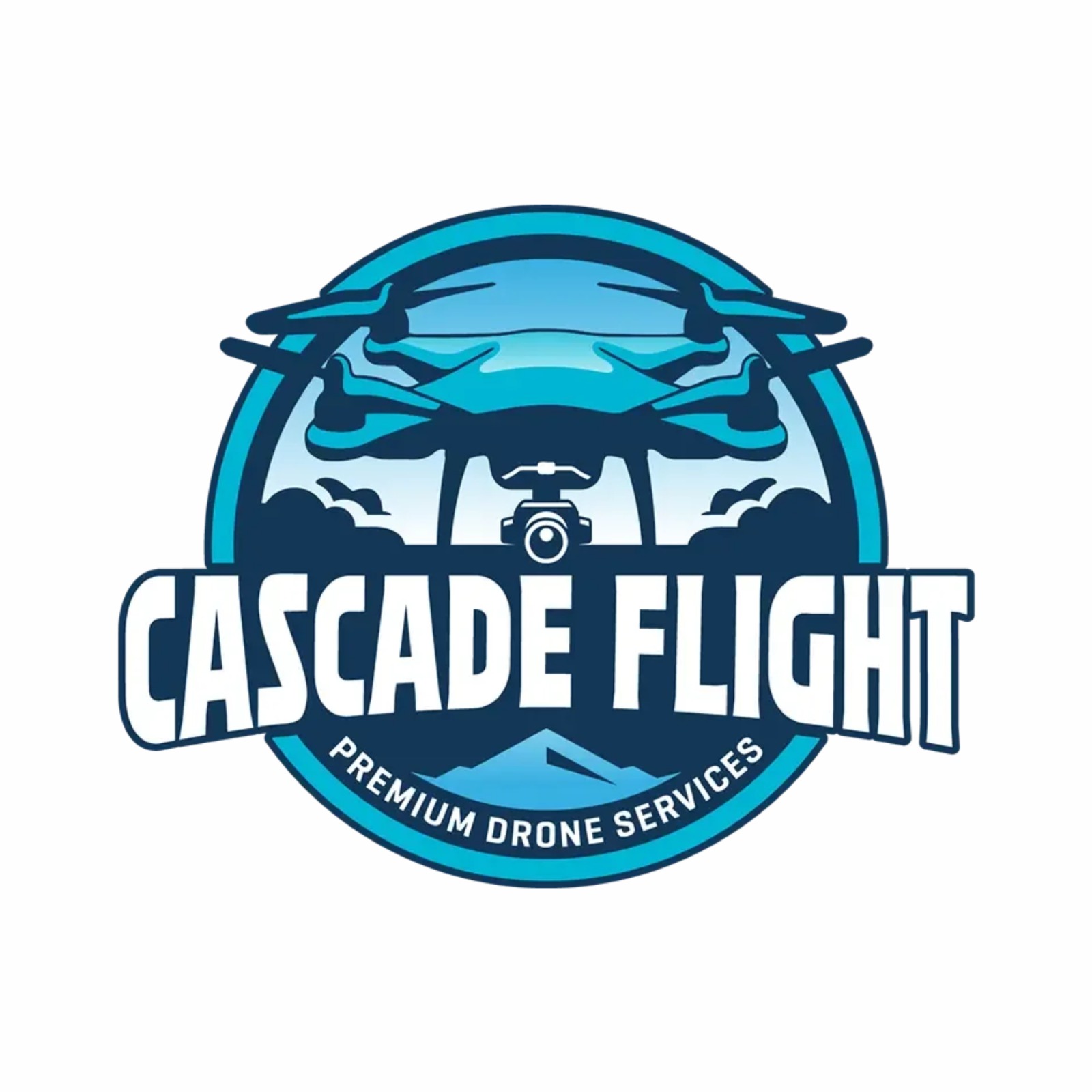 Profile picture for user cascadeflight