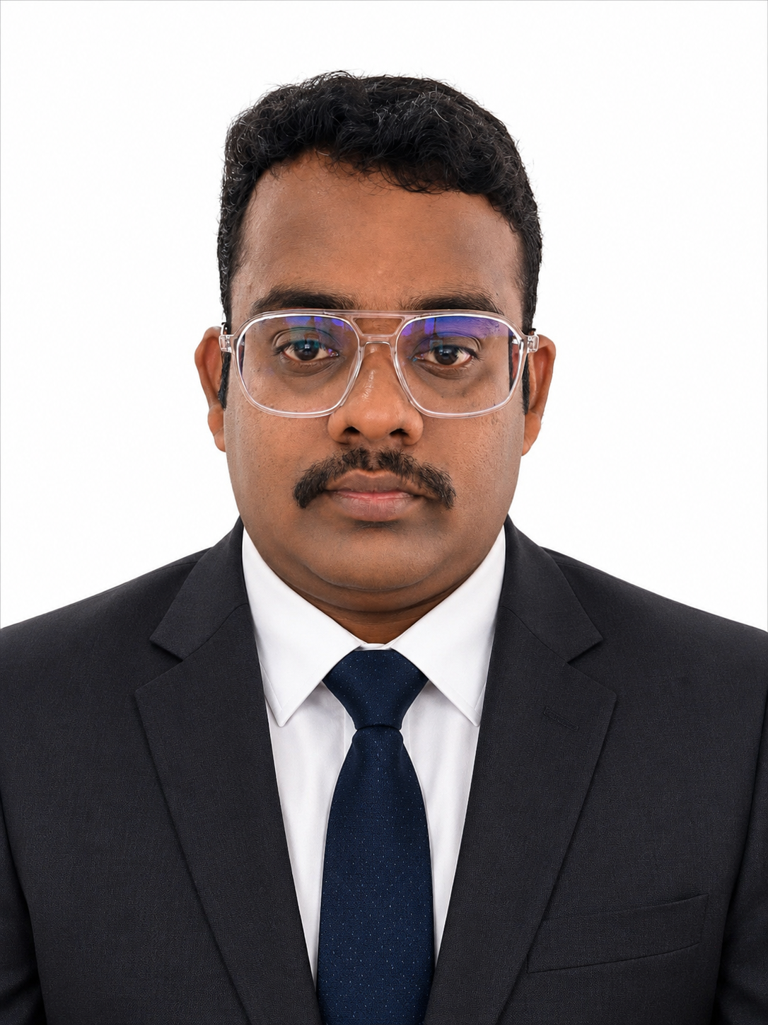Profile picture for user thirukkuralkani
