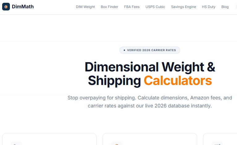 Profile picture for user dimmathcalc