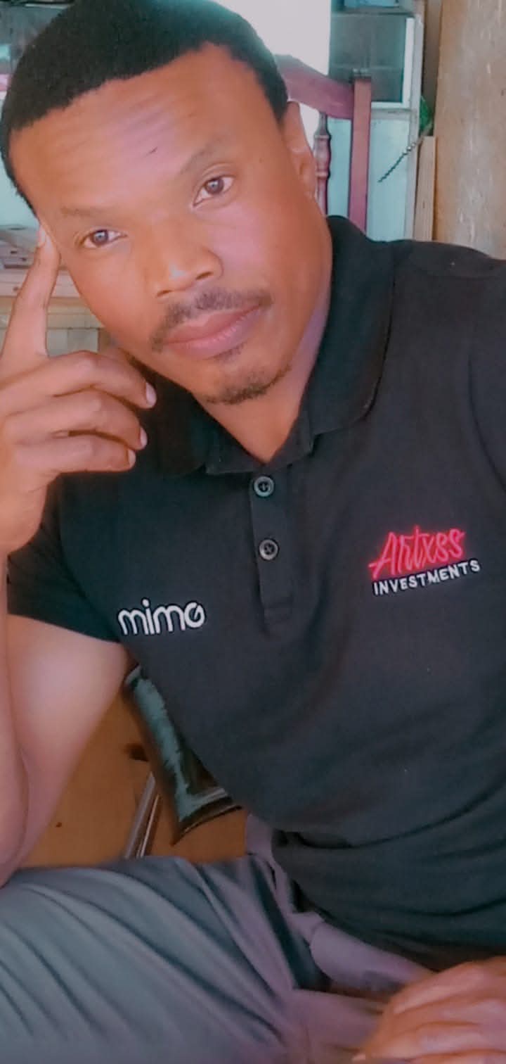 Profile picture for user bubhengu
