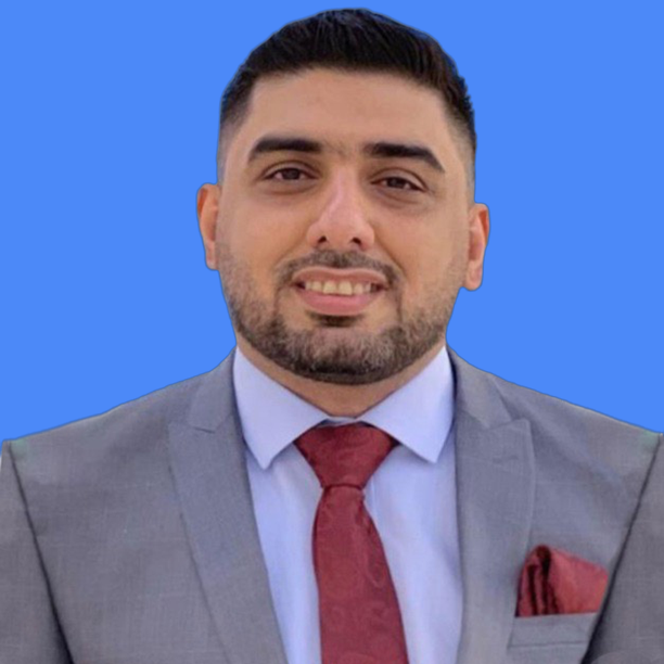 Profile picture for user abdalghany