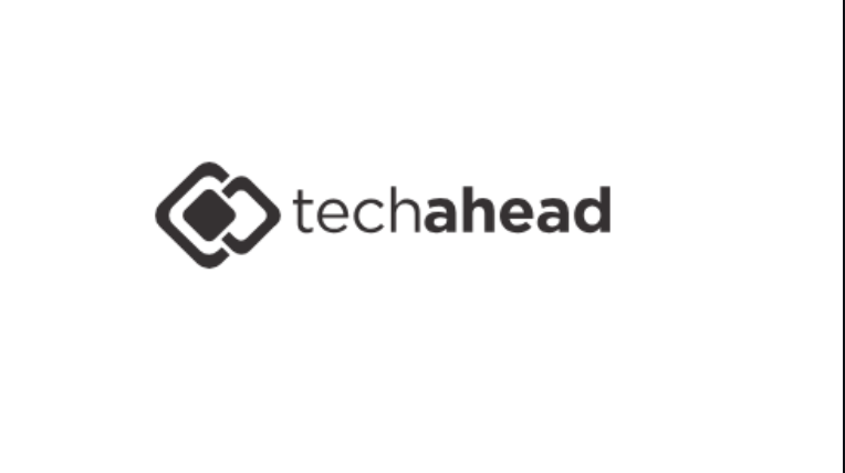Profile picture for user techahead