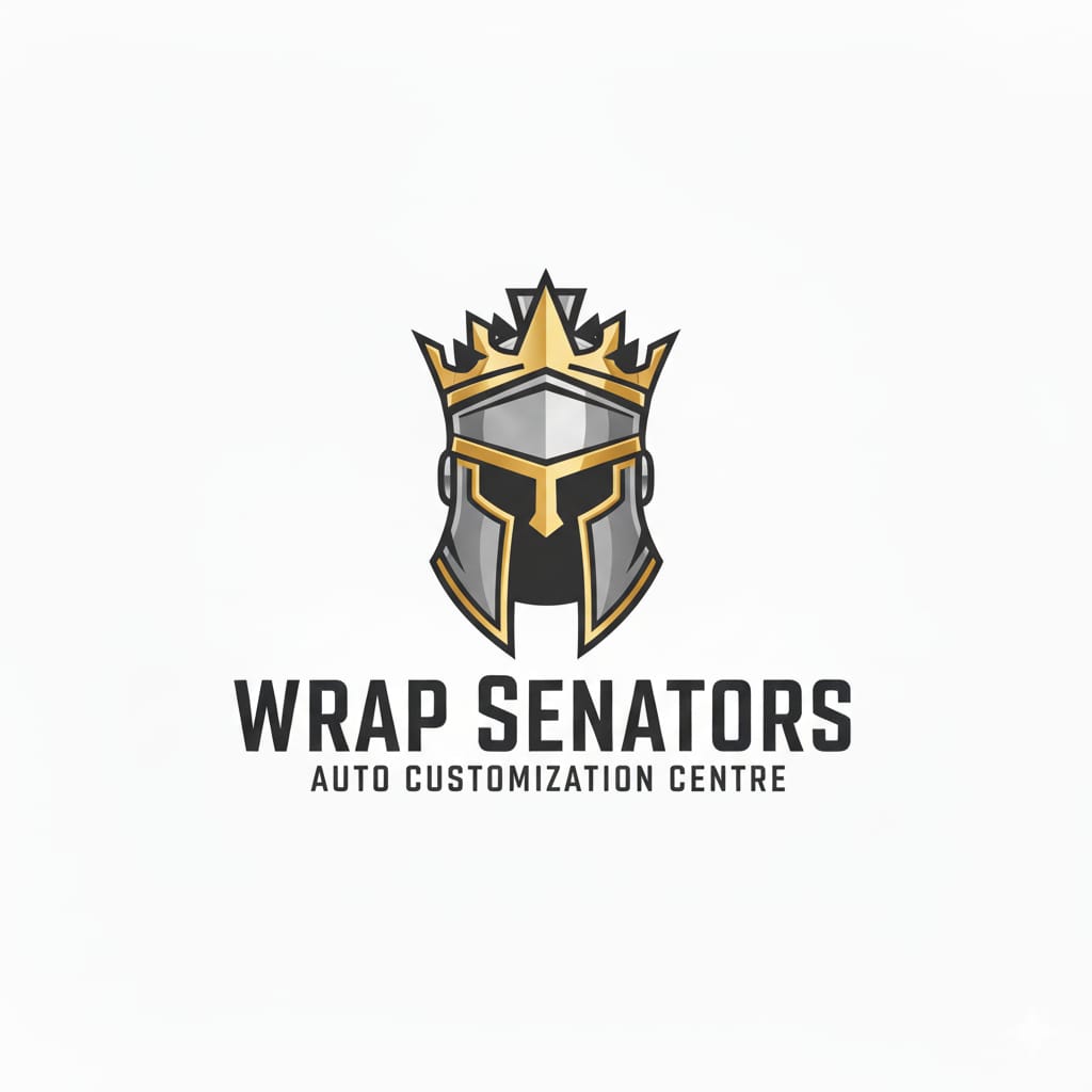 Profile picture for user wrap.senators
