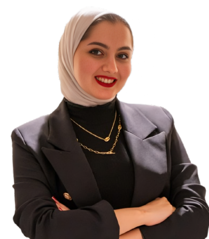 Profile picture for user aya.salam
