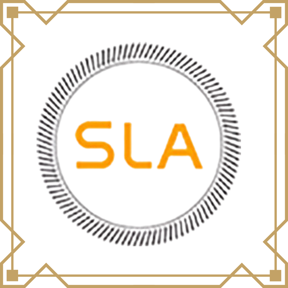 Profile picture for user digital