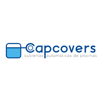 Profile picture for user capcoversweb