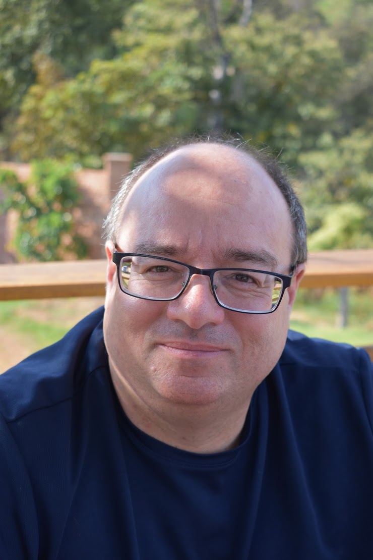 Profile picture for user pedro.siena