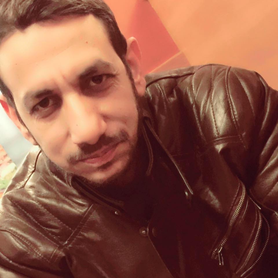 Profile picture for user saad_1