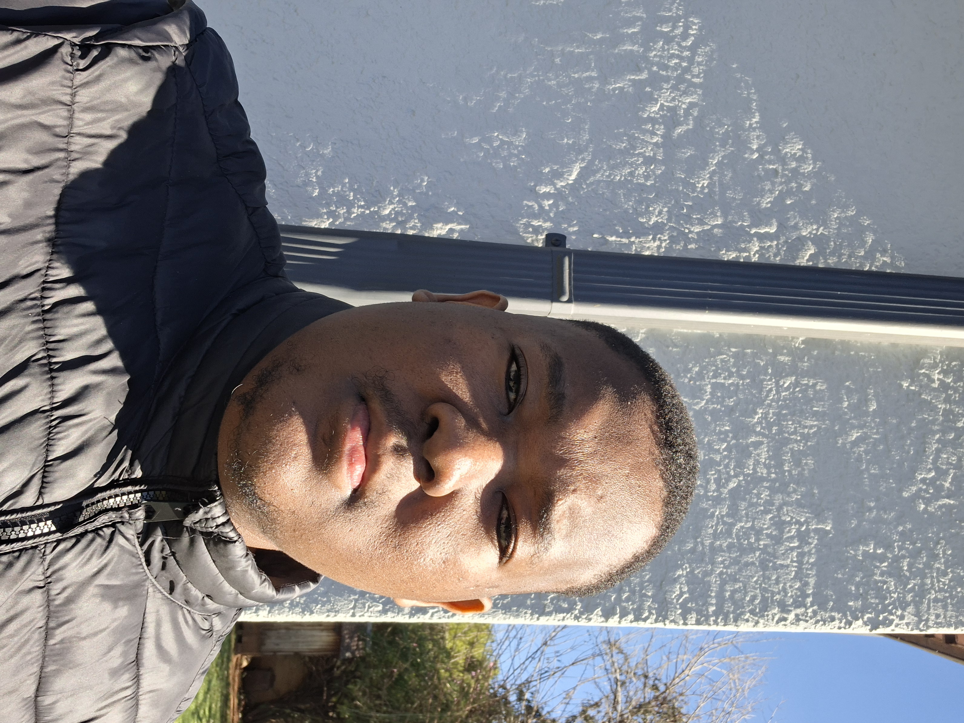 Profile picture for user johns