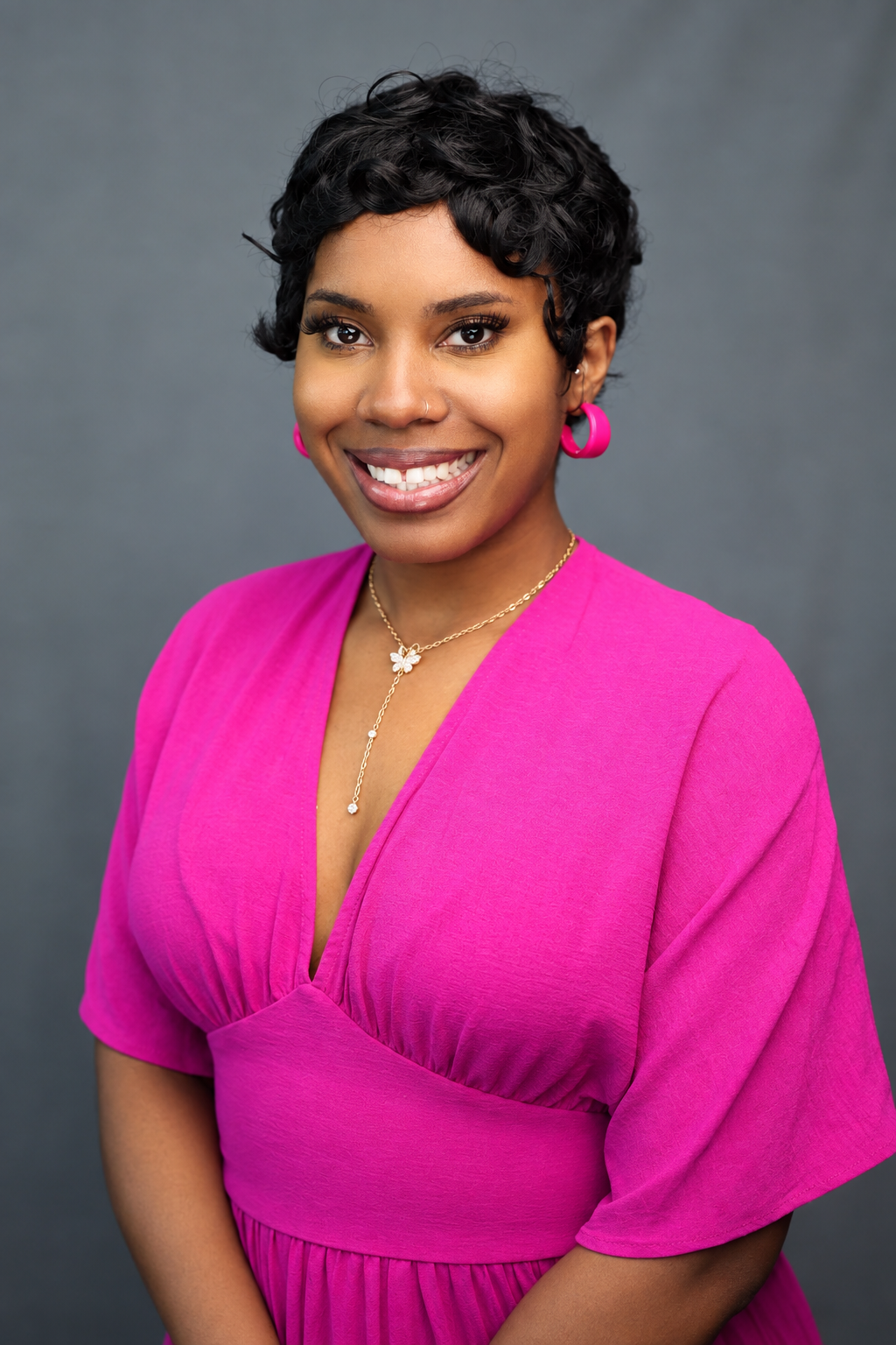 Profile picture for user womenentrepreneurcenter