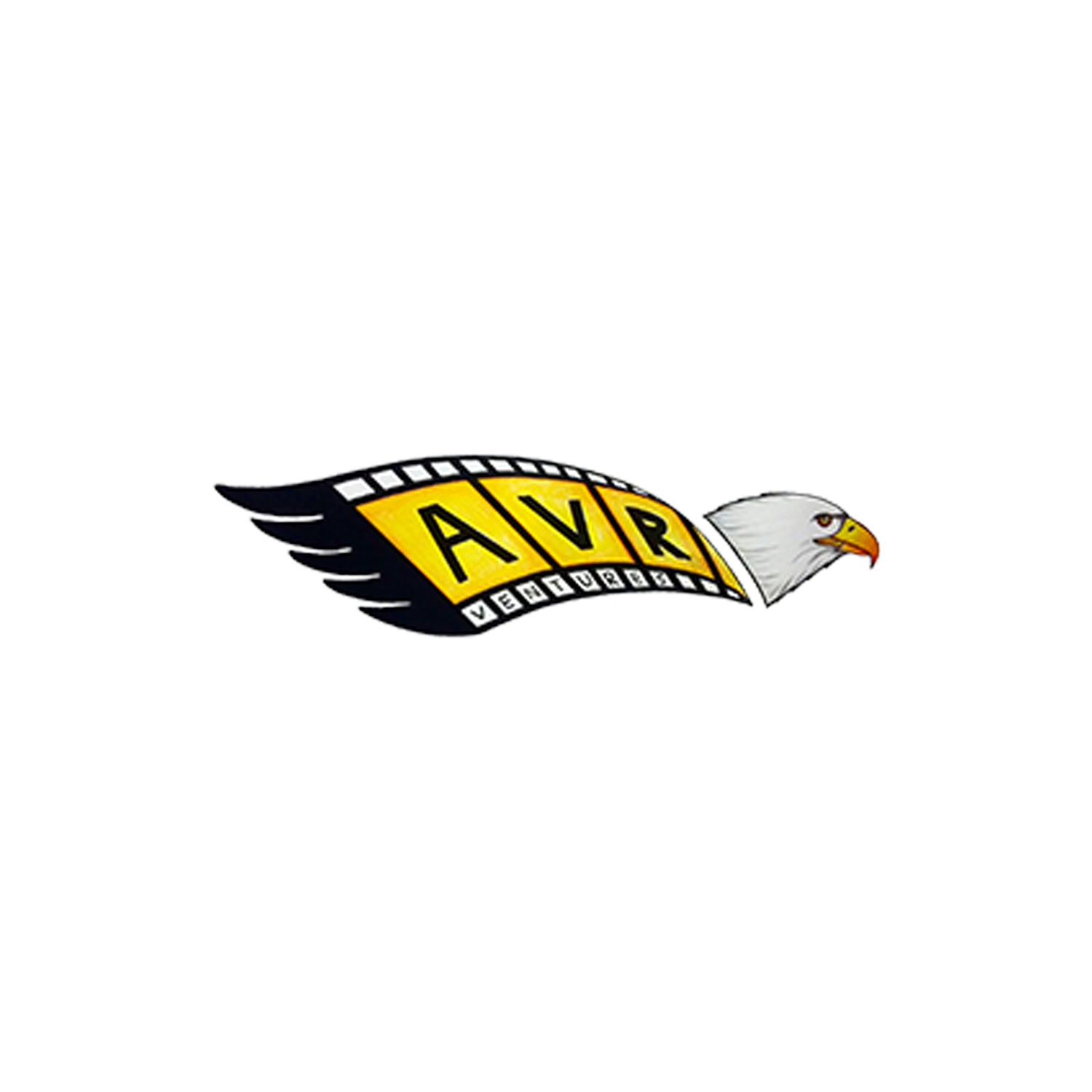 Profile picture for user AVR
