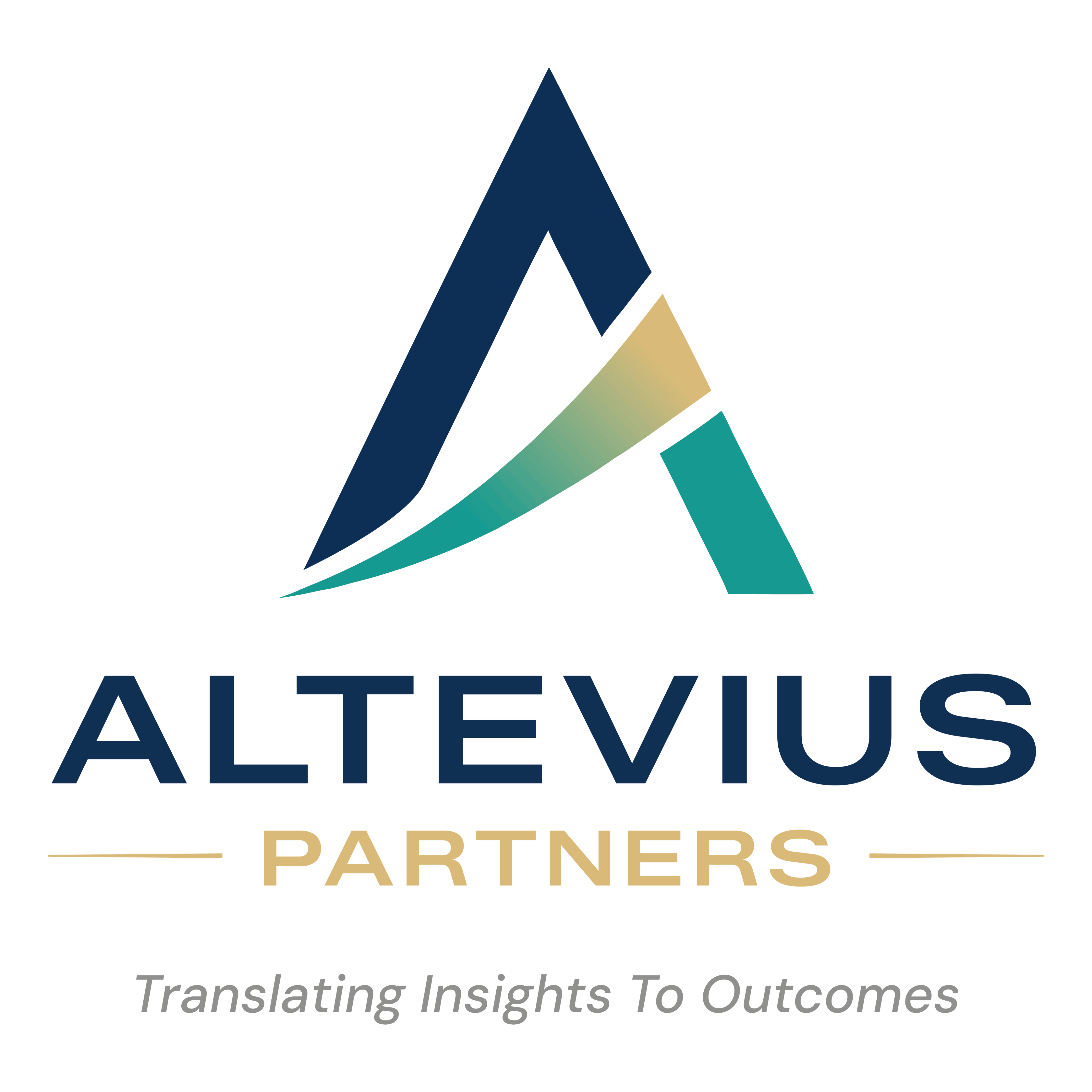 Profile picture for user alteviuspartners
