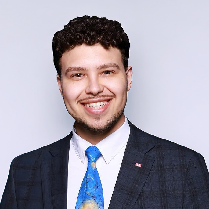 Profile picture for user amarcharlesmarouf@gmail.com
