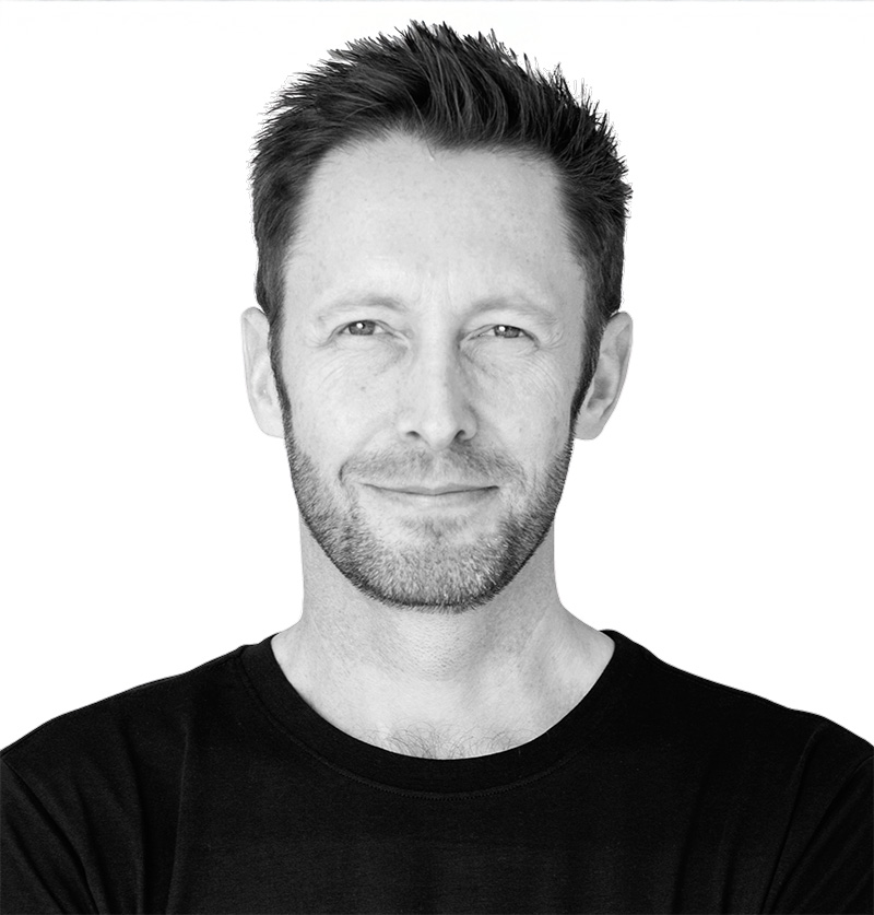 Profile picture for user colin