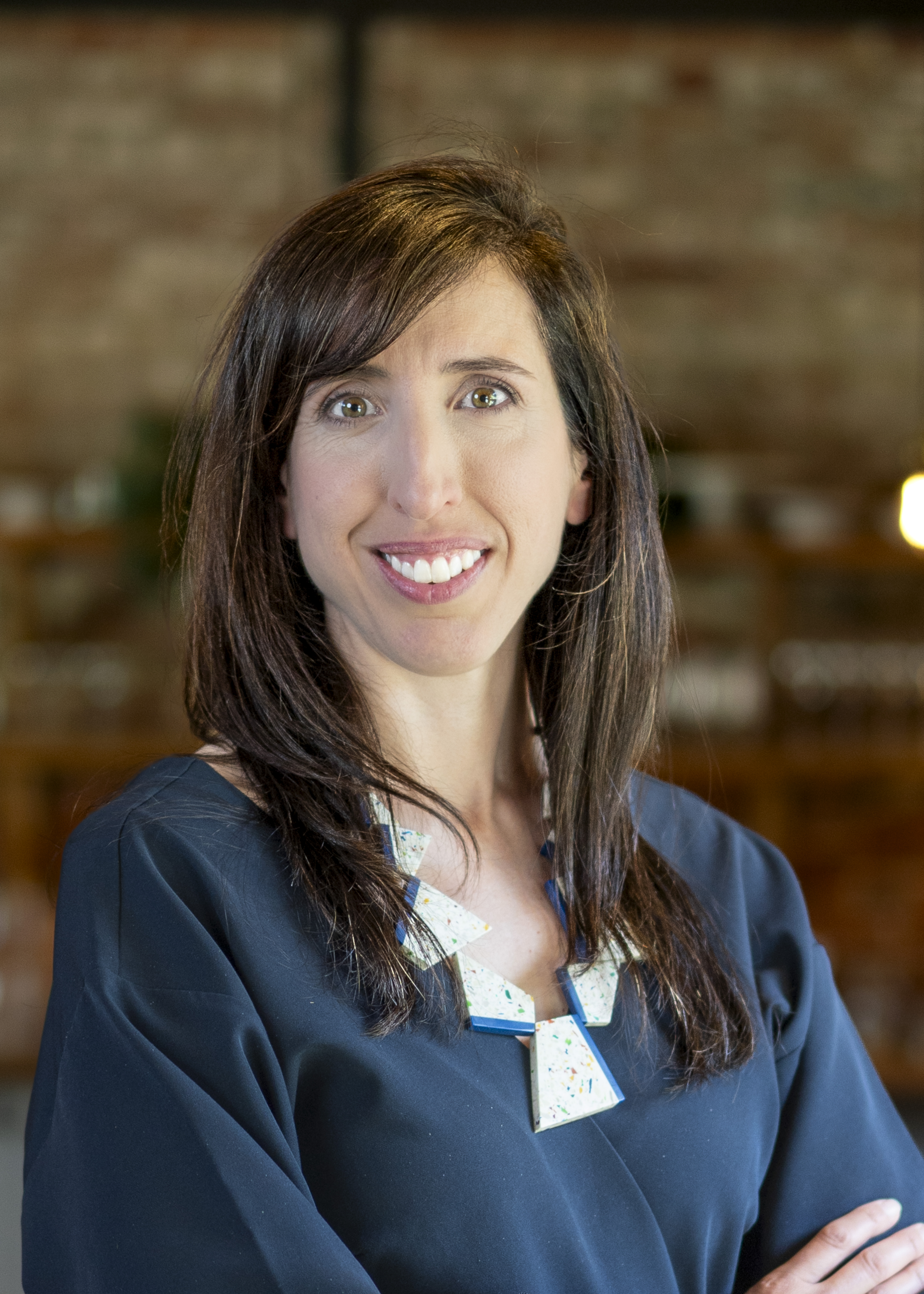 Profile picture for user c.richardson
