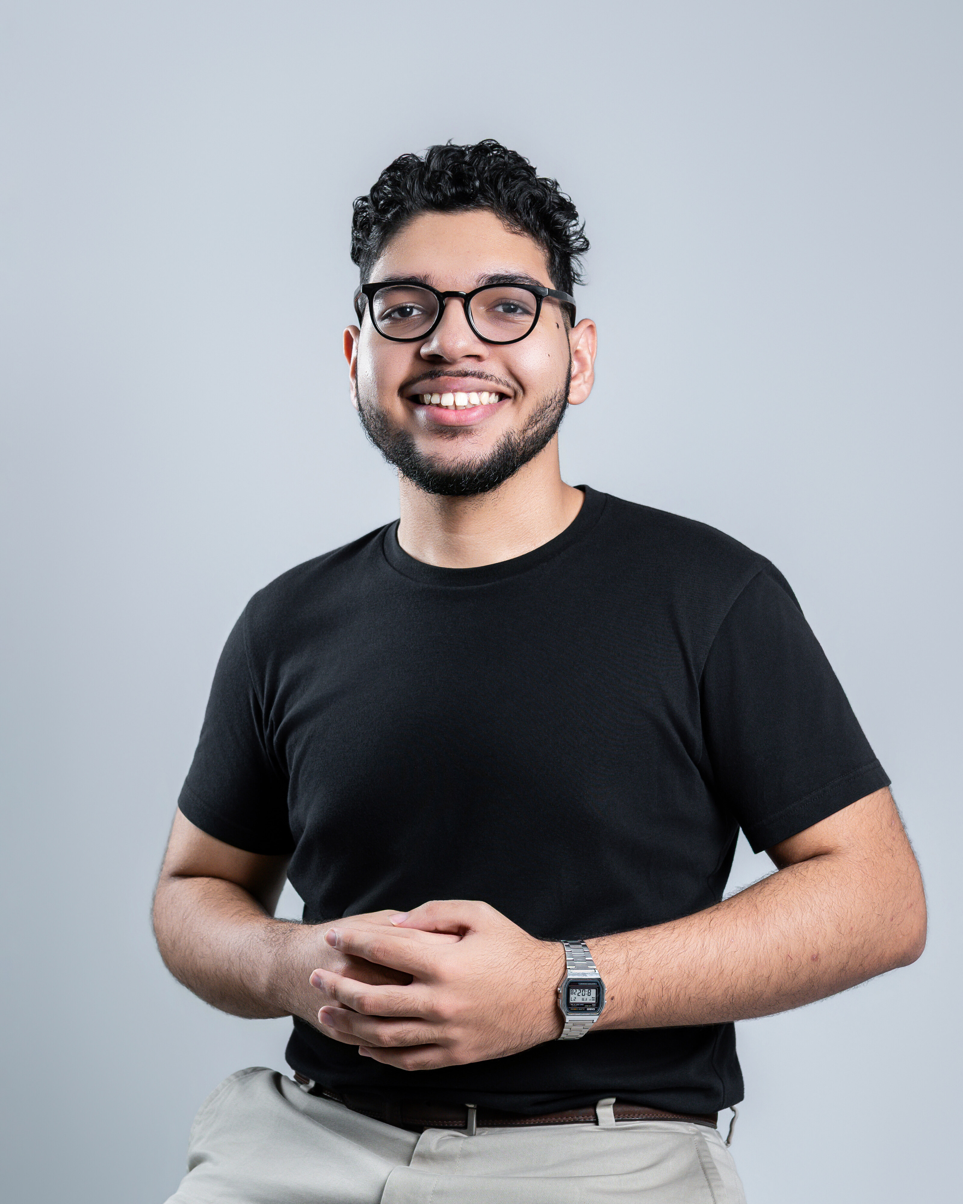 Profile picture for user joselierfajardo
