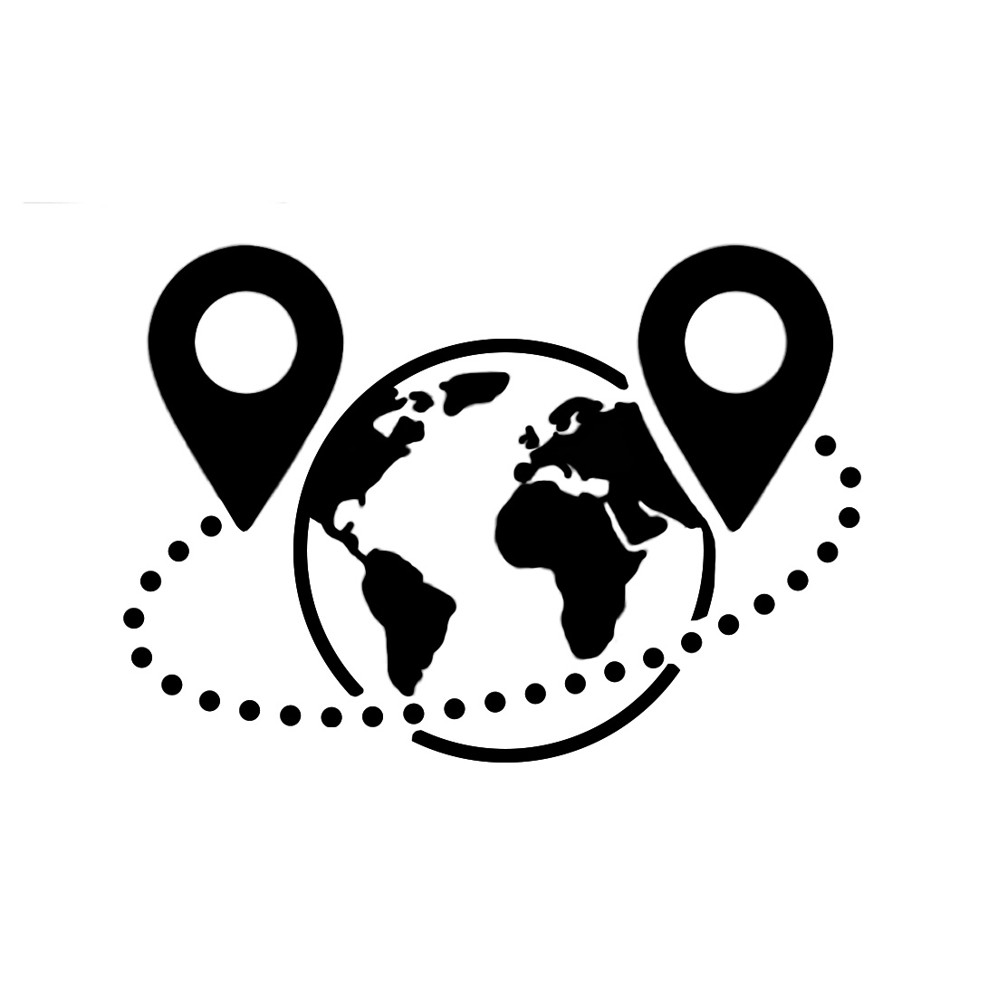 Profile picture for user offshoreoutsourcing42